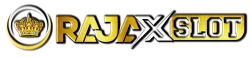 Rajaxslot